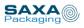 LOGO_SAXA Packaging GmbH