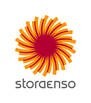 LOGO_Stora Enso