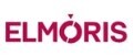 LOGO_ELMORIS