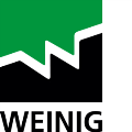 LOGO_Weinig Dimter GmbH & Co. KG