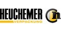 LOGO_Heuchemer Verpackung GmbH & Co. KG