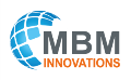 LOGO_MBM innovations GmbH