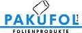 LOGO_Pakufol Folienprodukte GmbH
