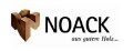 LOGO_NOACK GMBH
