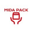 LOGO_MIDA PACK