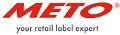 LOGO_Meto International GmbH
