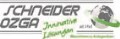 LOGO_Schneider & Ozga GmbH & Co. KG