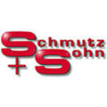 LOGO_Schmutz + sohn GmbH & Co. KG
