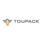 LOGO_Guangdong Toupack Intelligent Equipment Co., Ltd.