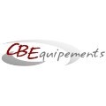 LOGO_CB EQUIPEMENTS