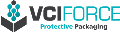 LOGO_TECNOPRIMAF SRL - VCI FORCE