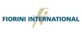 LOGO_Fiorini International Italia S.p.A.