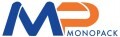 LOGO_MONOPACK LLC