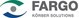 LOGO_Fargo Automation