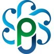 LOGO_Jolly Plastic Spa