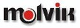 LOGO_MOLVIK