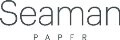LOGO_Seaman Paper Europe GmbH