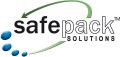 LOGO_Safepack Industries Ltd
