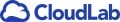LOGO_CloudLab Sales & Management GmbH