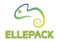 LOGO_ELLEPACK S.R.L.