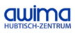 LOGO_awima engineering GmbH