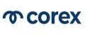 LOGO_Corex Holding