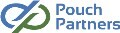 LOGO_Pouch Partners AG