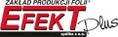 LOGO_Zaklad Produkcji Folii Plus Sp. z o.o.