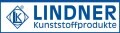 LOGO_Lindner Sprühsysteme GmbH