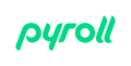 LOGO_Pyroll Packaging
