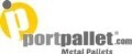 LOGO_Portimpact, Lda