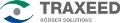 LOGO_Traxeed