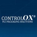LOGO_CONTROLPACK SYSTEMS, S.L.
