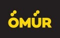 LOGO_Omur Label & Packaging Co.