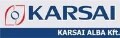 LOGO_Karsai Alba Kft.