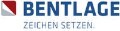 LOGO_Bentlage