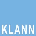 LOGO_KLANN Packaging GmbH