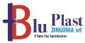 LOGO_Blu Plast Zingonia