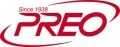 LOGO_PREO SRL - GLUE APPLICATION SYSTEMS
