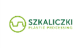 LOGO_Szkaliczki Ltd
