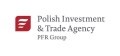 LOGO_Polish Investment and Trade Agency