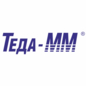 LOGO_TEDA-MM