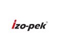 LOGO_izo-pek LTD STI