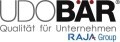 LOGO_Udo Bär GmbH