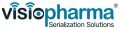 LOGO_VISIOPHARMA Technologies GmbH