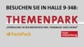 LOGO_neue verpackung / Hüthig GmbH