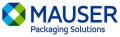 LOGO_Mauser Packaging Solutions