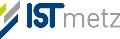 LOGO_IST METZ GmbH