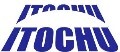 LOGO_ITOCHU Deutschland GmbH