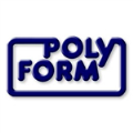 LOGO_Polyform GmbH & Co. KG
